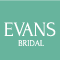 EVANS bridal